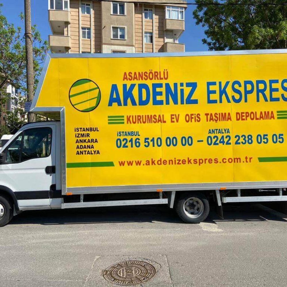 akdeniz-ekspres