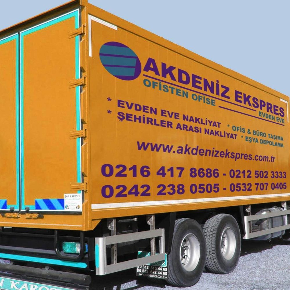 istanbulnakliyataraclari