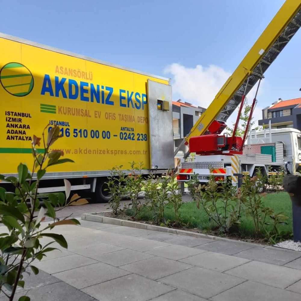 kiralik-asansor-ucreti